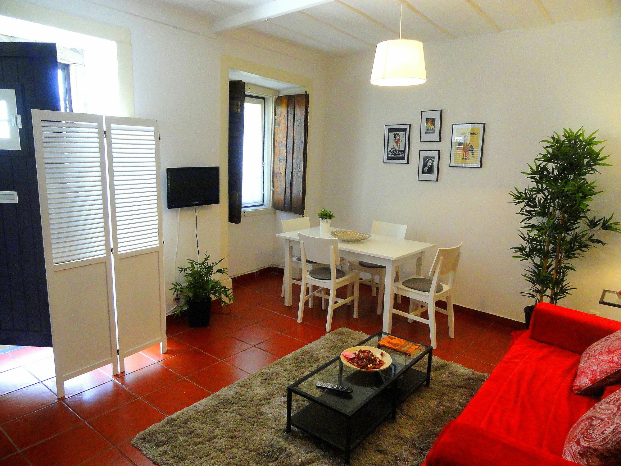 Principe Real Cecilio Apartments Лиссабон Экстерьер фото